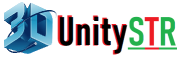 UnitySTR