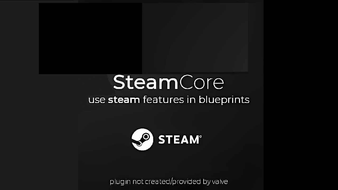 Steamcore en Steam